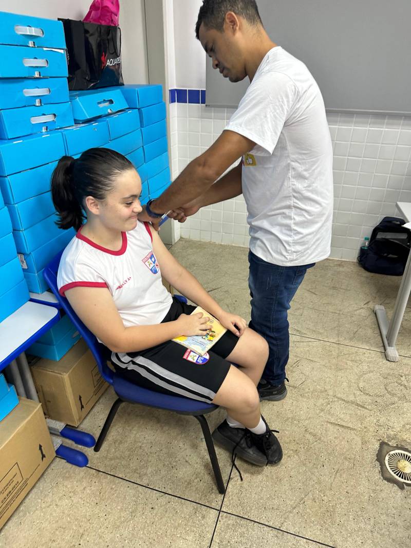 WhatsApp Image 2025-05-16 at 11.02.18.jpeg